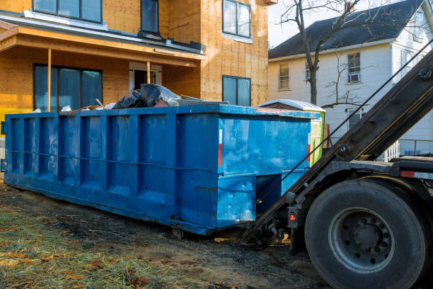  Platte, SD Junk Removal Pros